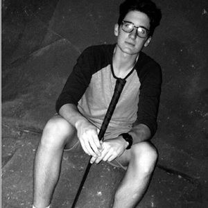 Meet your Posher, Jack